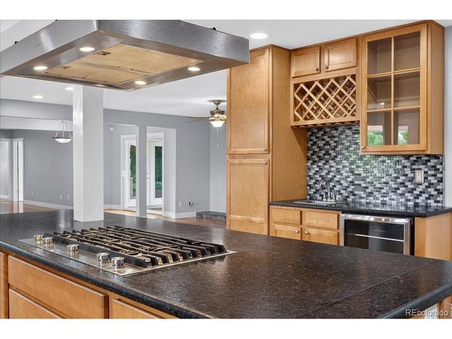 3471 S Owens Ct, Lakewood, CO 80227