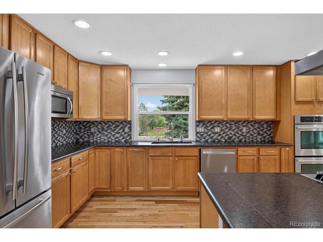 3471 S Owens Ct, Lakewood, CO 80227