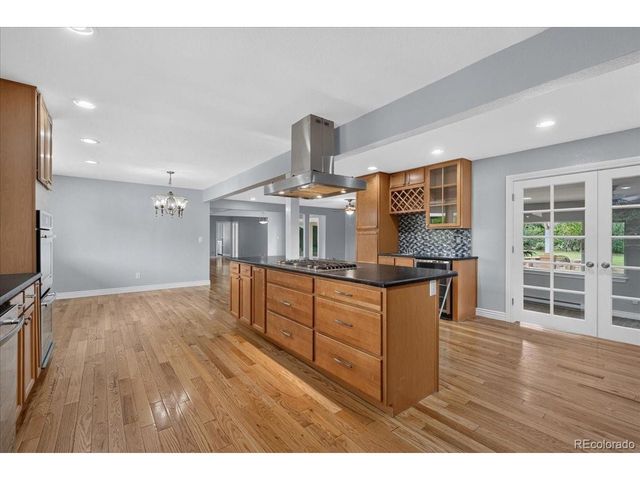 3471 S Owens Ct, Lakewood, CO 80227