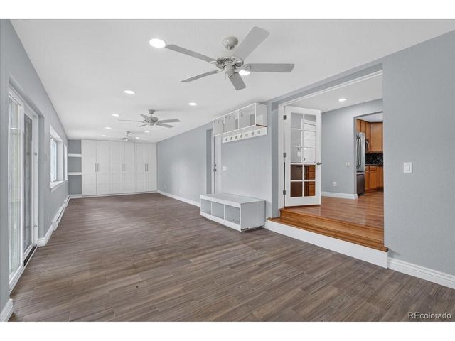 3471 S Owens Ct, Lakewood, CO 80227