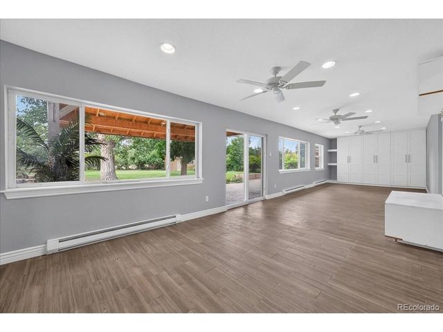 3471 S Owens Ct, Lakewood, CO 80227