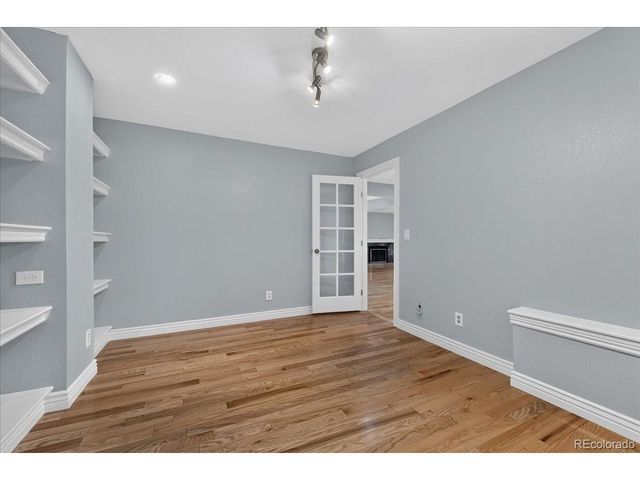 3471 S Owens Ct, Lakewood, CO 80227