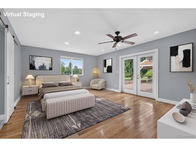 3471 S Owens Ct, Lakewood, CO 80227