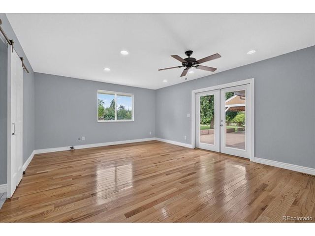 3471 S Owens Ct, Lakewood, CO 80227