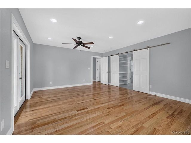3471 S Owens Ct, Lakewood, CO 80227