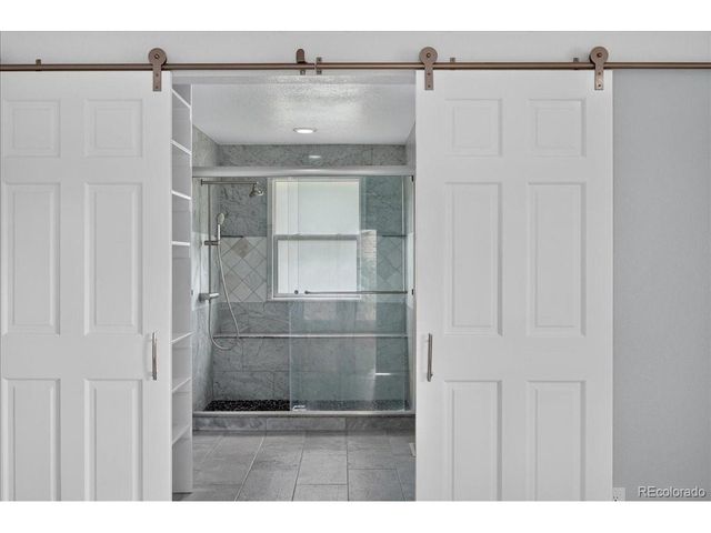 3471 S Owens Ct, Lakewood, CO 80227
