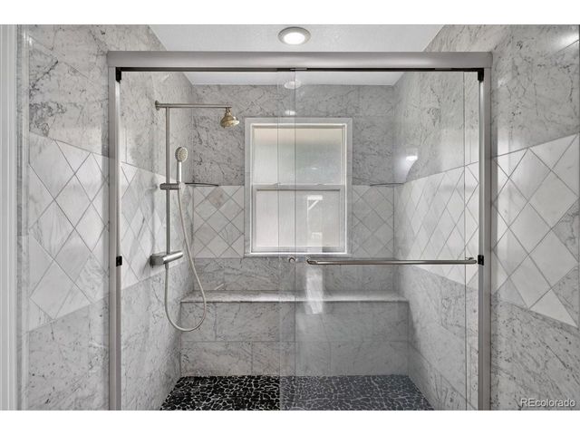 3471 S Owens Ct, Lakewood, CO 80227