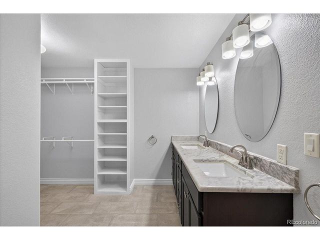 3471 S Owens Ct, Lakewood, CO 80227