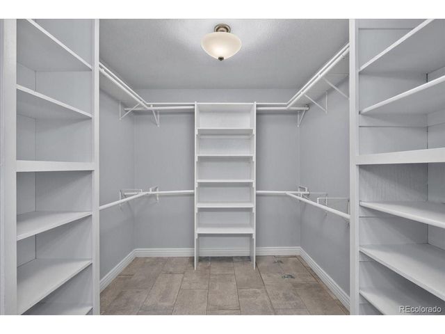 3471 S Owens Ct, Lakewood, CO 80227