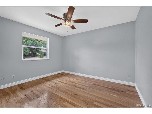 3471 S Owens Ct, Lakewood, CO 80227