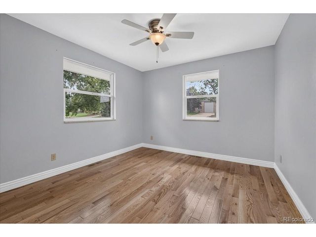 3471 S Owens Ct, Lakewood, CO 80227