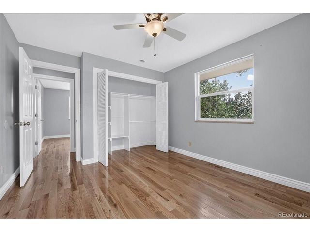 3471 S Owens Ct, Lakewood, CO 80227