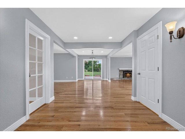 3471 S Owens Ct, Lakewood, CO 80227