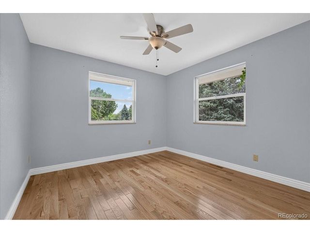 3471 S Owens Ct, Lakewood, CO 80227
