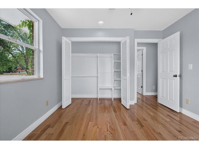 3471 S Owens Ct, Lakewood, CO 80227