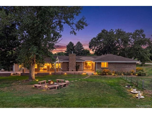 3471 S Owens Ct, Lakewood, CO 80227