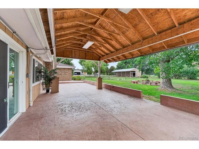 3471 S Owens Ct, Lakewood, CO 80227
