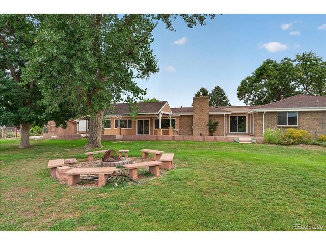 3471 S Owens Ct, Lakewood, CO 80227