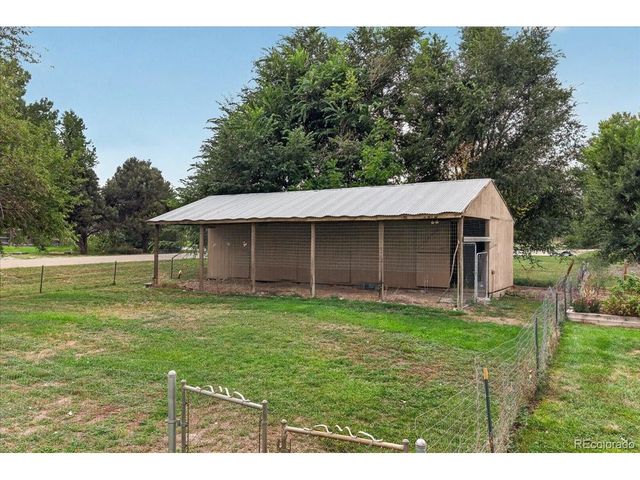 3471 S Owens Ct, Lakewood, CO 80227