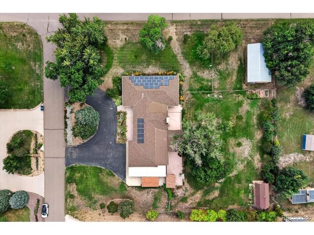 3471 S Owens Ct, Lakewood, CO 80227