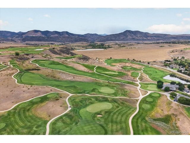 3471 S Owens Ct, Lakewood, CO 80227