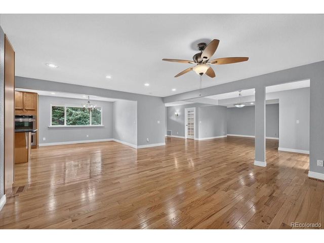 3471 S Owens Ct, Lakewood, CO 80227