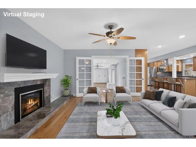 3471 S Owens Ct, Lakewood, CO 80227