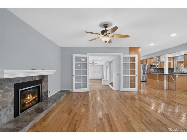 3471 S Owens Ct, Lakewood, CO 80227