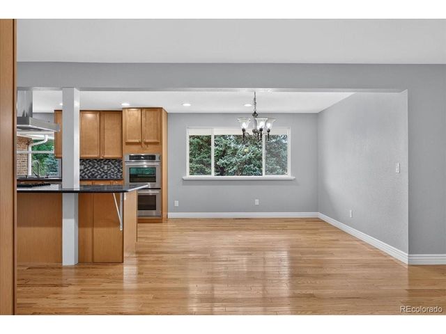 3471 S Owens Ct, Lakewood, CO 80227