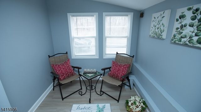 21 Greendale Rd, Andover Twp., NJ 07860