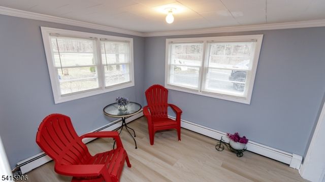 21 Greendale Rd, Andover Twp., NJ 07860