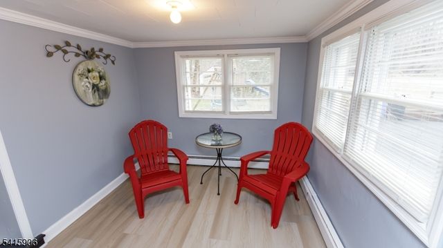 21 Greendale Rd, Andover Twp., NJ 07860