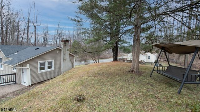 21 Greendale Rd, Andover Twp., NJ 07860