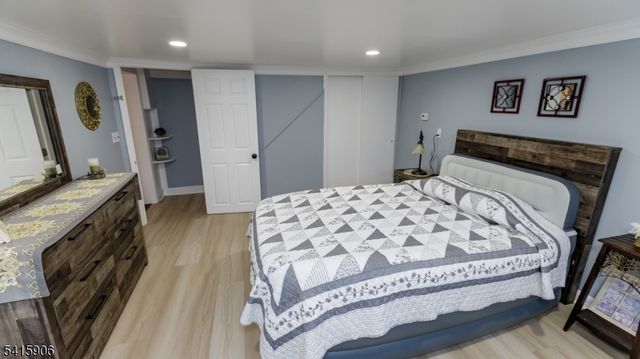 21 Greendale Rd, Andover Twp., NJ 07860