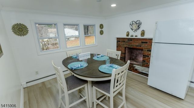 21 Greendale Rd, Andover Twp., NJ 07860