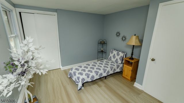 21 Greendale Rd, Andover Twp., NJ 07860