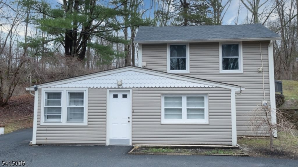 21 Greendale Rd, Andover Twp., NJ 07860