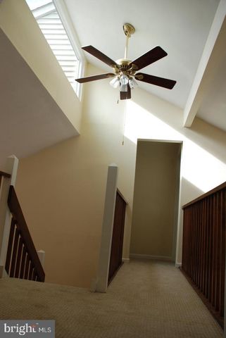 28 KNOX CT, Chesterbrook, PA 19087