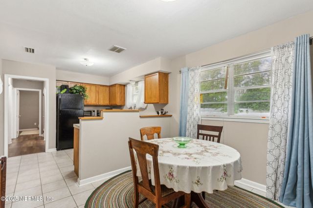 505 S 7TH Street, Macclenny, FL 32063