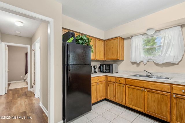 505 S 7TH Street, Macclenny, FL 32063