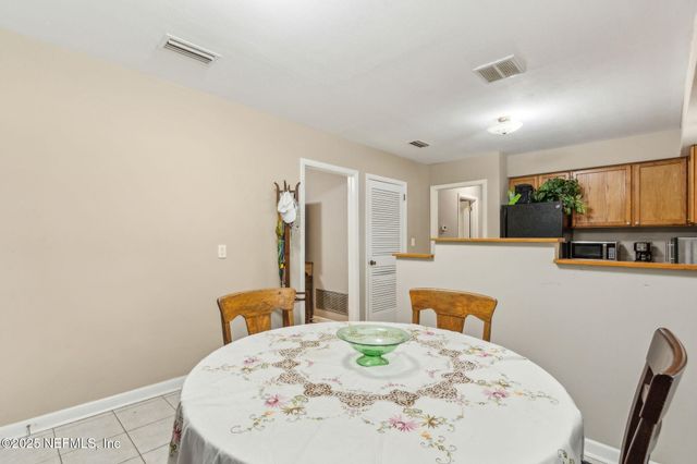 505 S 7TH Street, Macclenny, FL 32063