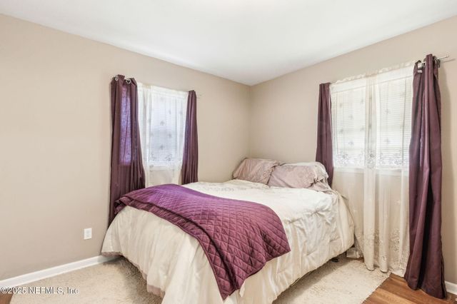 505 S 7TH Street, Macclenny, FL 32063