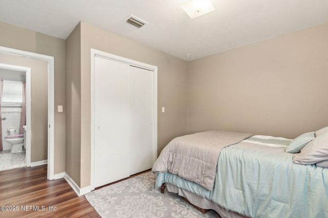 505 S 7TH Street, Macclenny, FL 32063