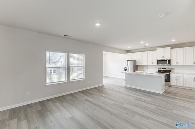8157 Gaskin Boulevard, Madison, AL 35756