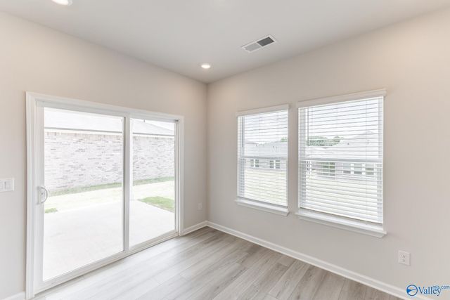 8157 Gaskin Boulevard, Madison, AL 35756