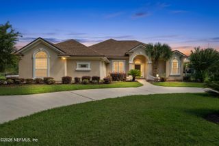 2328 HOLLY Lane, Orange Park, FL 32073