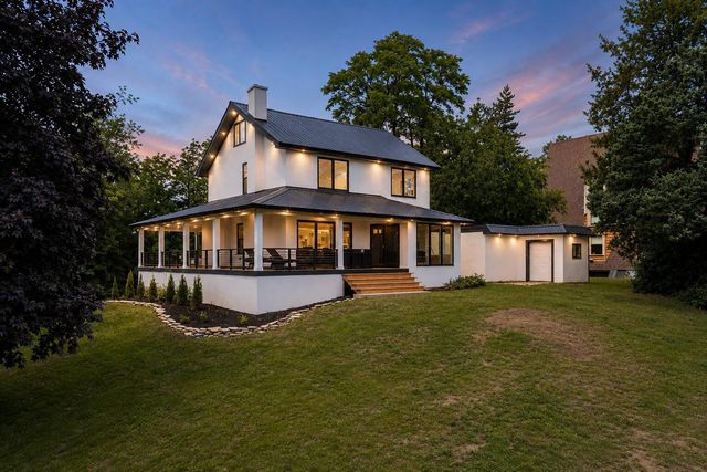 35231 N Wilson Road, Ingleside, IL 60041