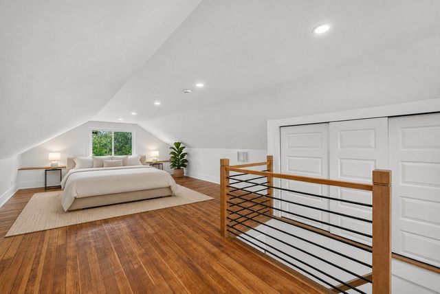 35231 N Wilson Road, Ingleside, IL 60041