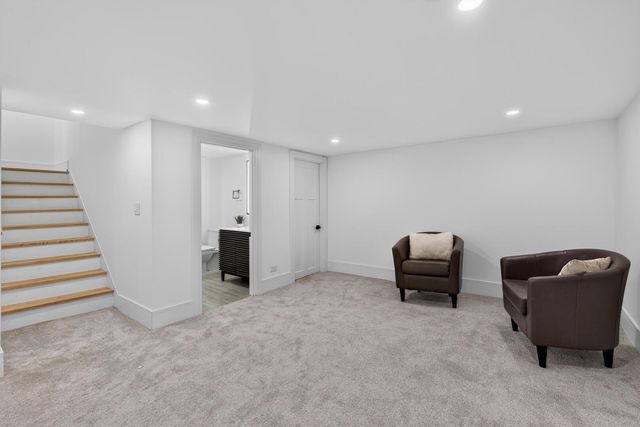 35231 N Wilson Road, Ingleside, IL 60041