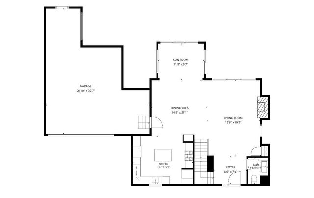 35231 N Wilson Road, Ingleside, IL 60041